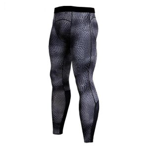 Legging Men