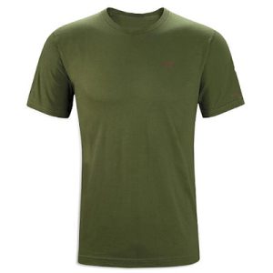Men Gym T-shirts