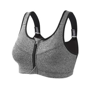 Gym Bra