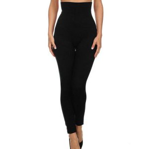 Women Legging