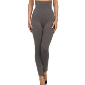Women Legging