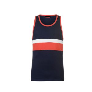 Tank Top Men & Women