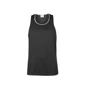 Tank Top Men & Women
