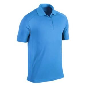 Polo T-Shirt