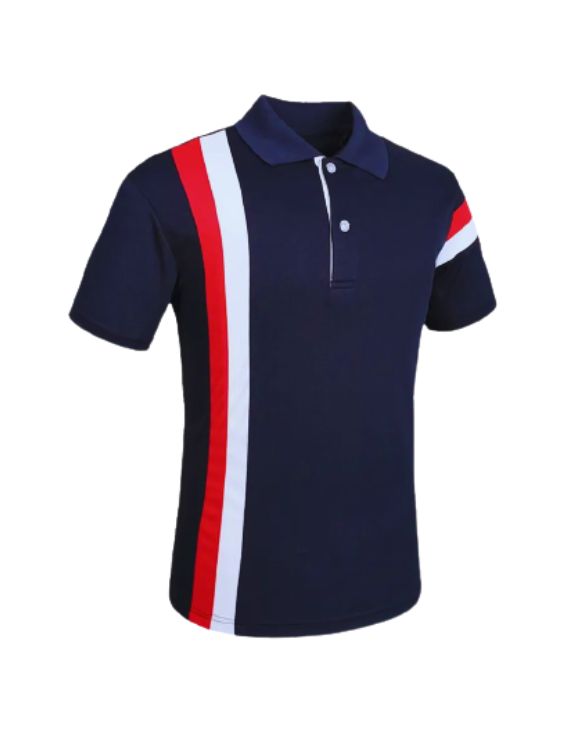 Polo T-Shirt