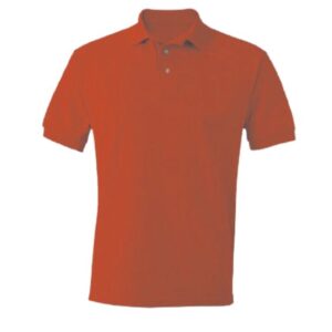 Polo T-Shirts