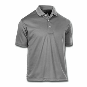 Polo T-Shirts