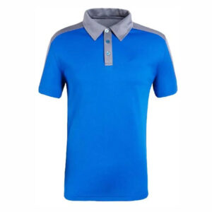 Polo T-Shirts
